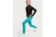 Nike Pro Κολάν Μακρύ (IM3697 300)