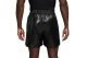 Nike Ja Standard Issue Mesh Ανδρικό Μπασκετικό Σορτς Μαύρο