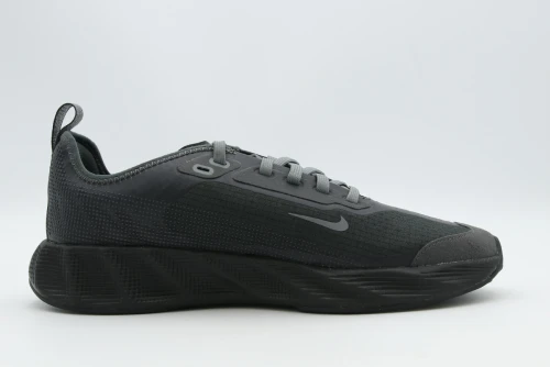 Nike Ava X Gs (IM5371 002)