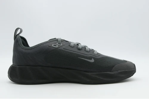 Nike Ava X Sneakers (IM5371 002)