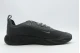 Nike Ava X Gs (IM5371 002)