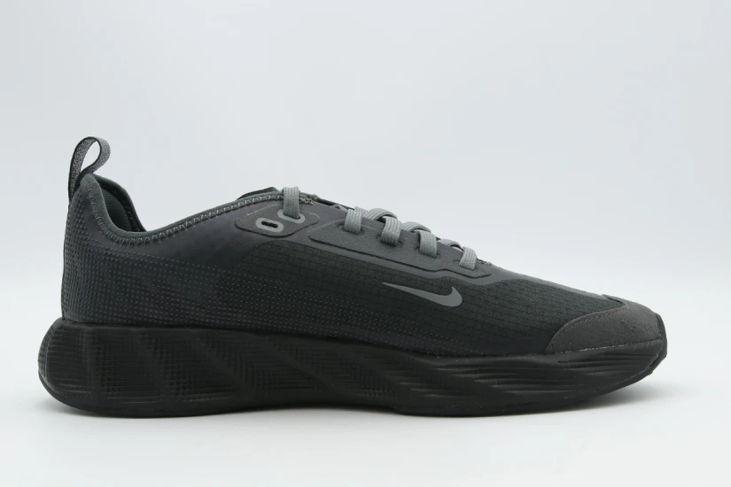 Nike Ava X Gs (IM5371 002)