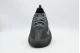Nike Ava X Gs (IM5371 002)