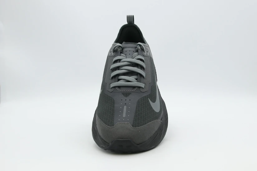 Nike Ava X Gs (IM5371 002)