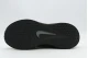 Nike Ava X Gs (IM5371 002)