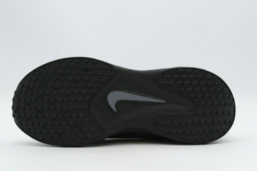 Nike Ava X Gs (IM5371 002)