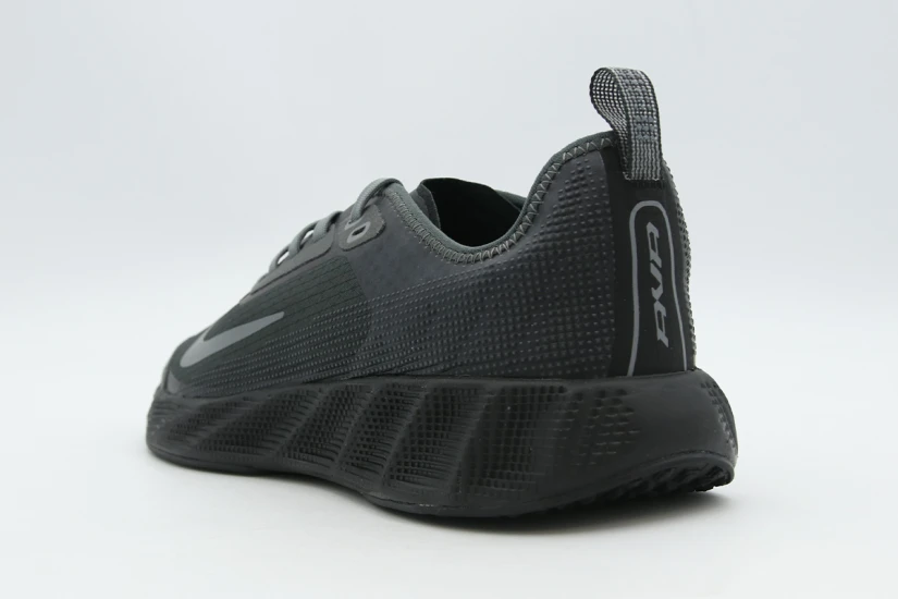 Nike Ava X Gs (IM5371 002)