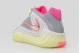 Nike Giannis Freak 7 Shapeshift Ανδρικά Μπασκετικά Παπούτσια