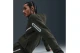 Nike Tech Fleece Windrunner Ανδρική Βαμβακερή Ζακέτα με Κουκούλα