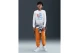 Nike Sportswear Παιδική Μακρυμάνικη Μπλούζα με Λαιμόκοψη
