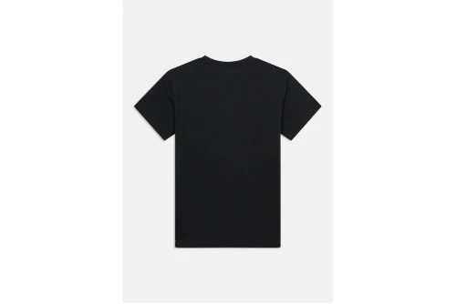 Nike Sportswear T-Shirt (IM6577 010)