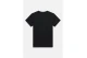 Nike Sportswear Παιδικό Κοντομάνικο T-Shirt Μαύρο, Κόκκινο, Λευκό