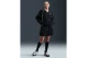 Nike Sportswear Windrunner Γυναικεία Μακρυμάνικη Μπλούζα με V Λαιμό