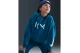 Nike Kylian Mbappe Club Fleece Παιδική Μακρυμάνικη Μπλούζα