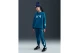 Nike Kylian Mbappe Club Fleece Παιδική Μακρυμάνικη Μπλούζα