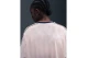 Nike Sportswear Jersey Γυναικεία Μακρυμάνικη Μπλούζα με Λαιμόκοψη