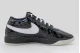 Nike Book 1 Scorpion Ανδρικά Μπασκετικά Παπούτσια