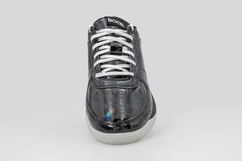 Nike Book 1 Scorpion Ανδρικά Μπασκετικά Παπούτσια