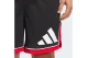 Adidas Basketball Badge Of Sport Ανδρική Μπασκετική Βερμούδα