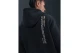 Nike Sportswear Club Fleece Ανδρικό Φούτερ με Κουκούλα Μαύρο