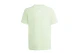 Adidas Performance Παιδικό Κοντομάνικο Αθλητικό T-Shirt