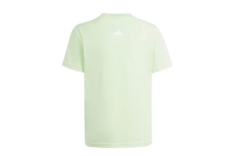 Adidas Performance Παιδικό Κοντομάνικο Αθλητικό T-Shirt