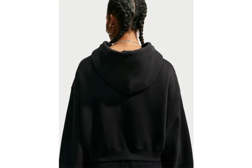 Nike Ζακέτα Με Κουκούλα (IM8499 001)