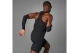 Adidas Performance Adizero Essentials Running Singlet Μπλούζα