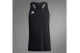 Adidas Performance Adizero Essentials Running Singlet Μπλούζα