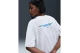 Nike Sportswear Γυναικείο Κοντομάνικο T-Shirt