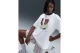 Nike Sportswear Γυναικείο Κοντομάνικο T-Shirt