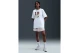 Nike Sportswear Γυναικείο Κοντομάνικο T-Shirt