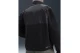 Nike Sportswear Club Winterised Ανδρικό Μπουφάν Μαύρο
