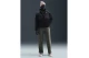 Nike Sportswear Club Winterised Ανδρικό Μπουφάν Μαύρο
