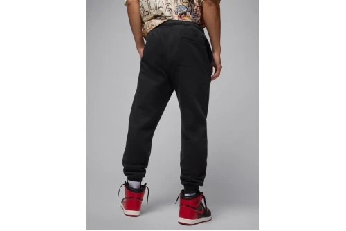 Jordan Jumpman Fleece Παντελόνι Φόρμας Ανδρικό (IM9793 010)
