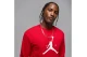 Jordan Jumpman Ανδρική Μακρυμάνικη Μπλούζα