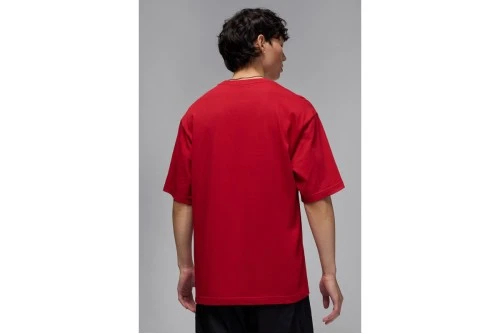 Jordan Jumpman T-Shirt Ανδρικό (IM9803 687)
