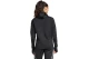 Adidas Tiro24 Winterized Μακρυμάνικη Μπλούζα Προπόνησης με Φερμουάρ