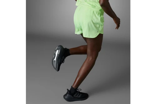 Adidas Performance Run It  3In Σορτς Αθλητικό Γυναικείο (IN0124)