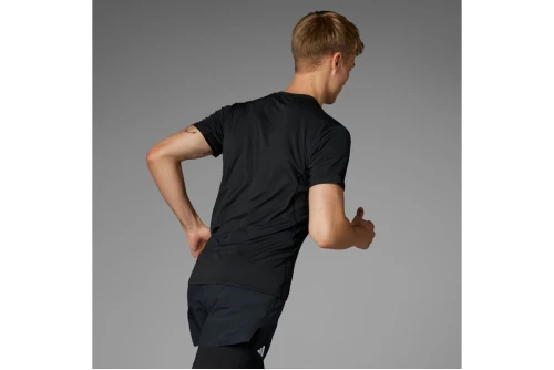 Adidas Performance Adizero Essentials T-Shirt Ανδρικό (IN1156)