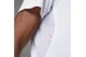 Adidas Performance Adizero Essentials Ανδρικό Κοντομάνικο T-Shirt Λευκό