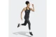 Adidas Performance Adizero Essentials Γυναικεία Αμάνικη Μπλούζα