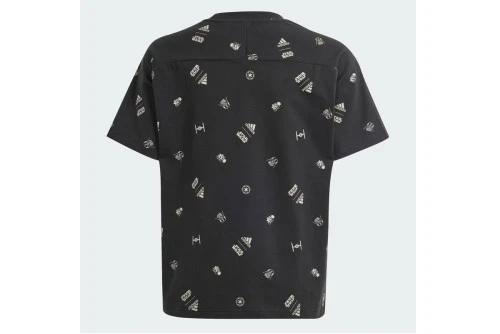 Adidas Performance J Sw Zne T-Shirt (IN7287)