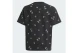 Adidas Performance Z.N.E. Star Wars Κοντομάνικο Αθλητικό T-Shirt