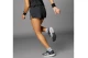 Adidas Performance Adizero Essentials Running Γυναικείο Σορτς