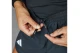 Adidas Performance Adizero Essentials Running Γυναικείο Σορτς