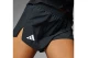 Adidas Performance Adizero Essentials Running Γυναικείο Σορτς