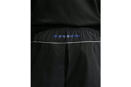 Nike Sportswear Woven Βερμούδα Αθλητική Ανδρική (IO1432 010)