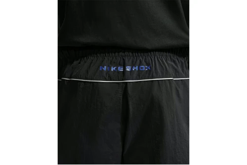 Nike Sportswear Woven Βερμούδα Αθλητική Ανδρική (IO1432 010)