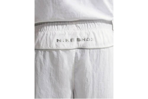 Nike Sportswear Woven Βερμούδα Αθλητική Ανδρική (IO1432 100)